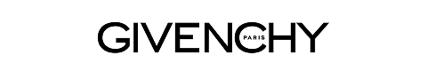 Givenchy