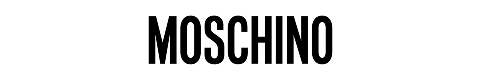 Moschino