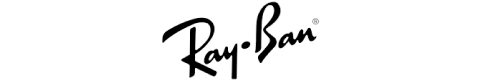 Ray Ban