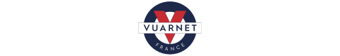 Vuarnet