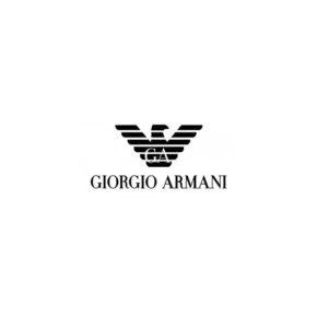 Ottica_Fantini_Brands_Armani