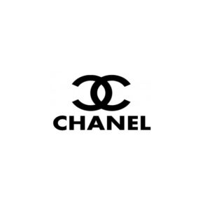 Ottica_Fantini_Brands_Chanel