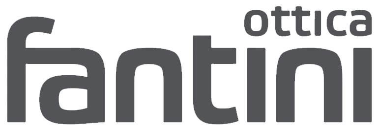 Ottica Fantini