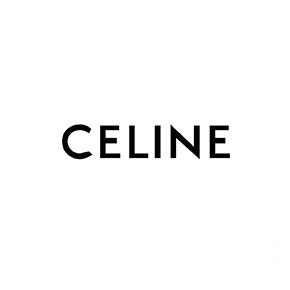 Ottica_Fantini_Brands_Cesena_Celine