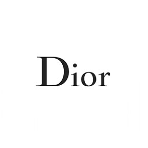 Ottica_Fantini_Brands_Cesena_Dior