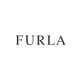 Ottica_Fantini_Brands_Cesena_Furla