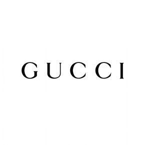Ottica_Fantini_Brands_Cesena_Gucci