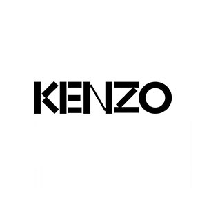 Ottica_Fantini_Brands_Cesena_Kenzo