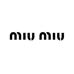 Ottica_Fantini_Brands_Cesena_MiuMiu