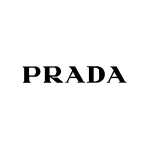 Ottica_Fantini_Brands_Cesena_Prada