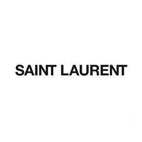 Ottica_Fantini_Brands_Cesena_SaintLaurent