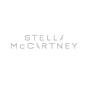 Ottica_Fantini_Brands_Cesena_StellaMcCartney
