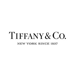 Ottica_Fantini_Brands_Cesena_Tiffany