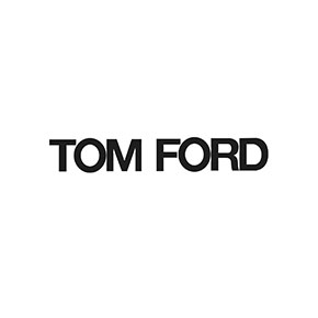 Ottica_Fantini_Brands_Cesena_TomFord