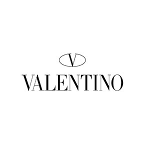 Ottica_Fantini_Brands_Cesena_Valentino
