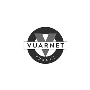 Ottica_Fantini_Brands_Cesena_Vuarnet
