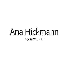 Ottica_Fantini_Brands_Cesenatico_AnaHickmann