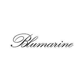 Ottica_Fantini_Brands_Cesenatico_Blumarine