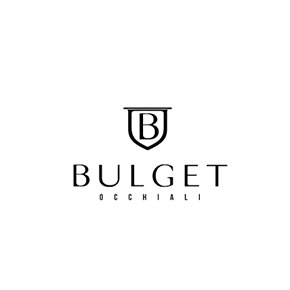Ottica_Fantini_Brands_Cesenatico_Bulget
