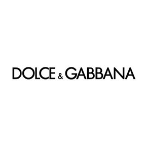 Ottica_Fantini_Brands_Cesenatico_DolceEGabbana