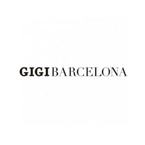 Ottica_Fantini_Brands_Cesenatico_GigiBarcellona