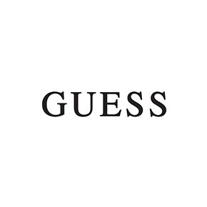 Ottica_Fantini_Brands_Cesenatico_Guess