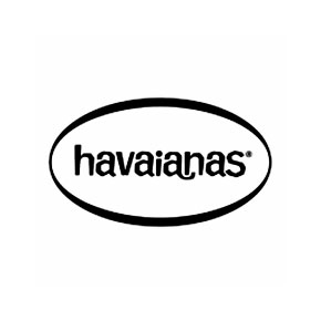 Ottica_Fantini_Brands_Cesenatico_Havaianas
