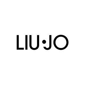 Ottica_Fantini_Brands_Cesenatico_LiuJo