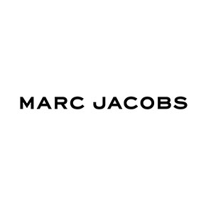 Ottica_Fantini_Brands_Cesenatico_MarcJacobs