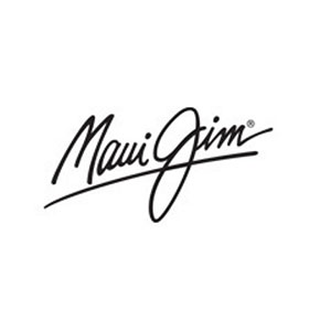 Ottica_Fantini_Brands_Cesenatico_MauiJim