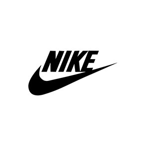 Ottica_Fantini_Brands_Cesenatico_Nike