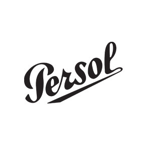 Ottica_Fantini_Brands_Cesenatico_Persol
