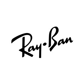 Ottica_Fantini_Brands_Cesenatico_RayBan