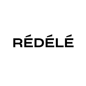 Ottica_Fantini_Brands_Cesenatico_Redele