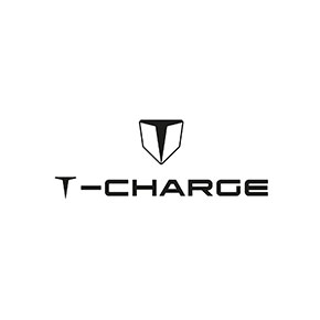 Ottica_Fantini_Brands_Cesenatico_TCharge