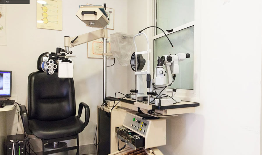 Ottica_Fantini_Cesenatico_03