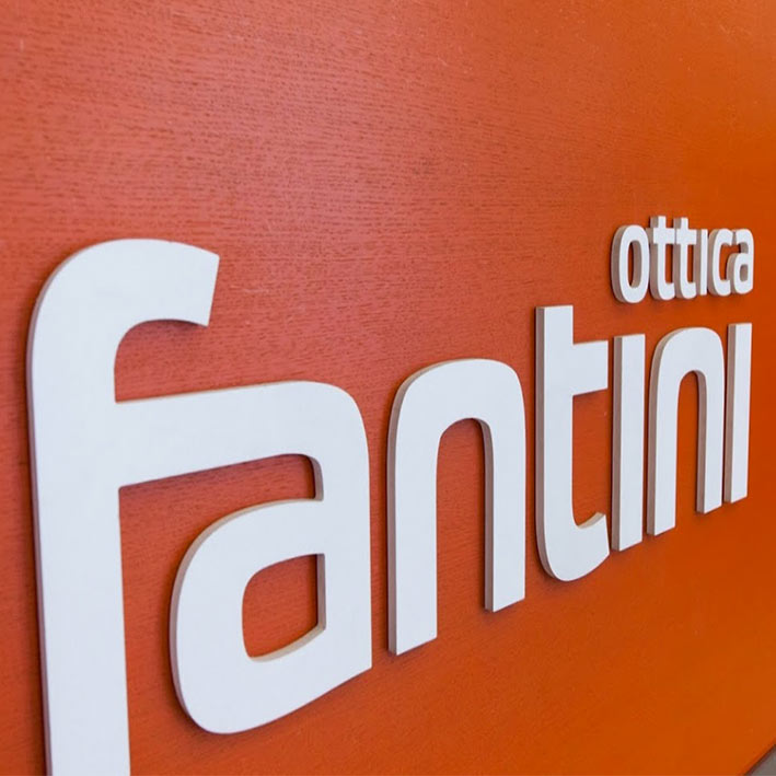 Ottica_Fantini_ChiSiamo_02