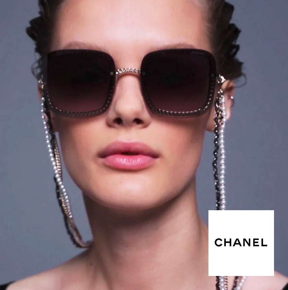 Ottica_Fantini_Prodotti_Occhiali_Sole_Chanel_01