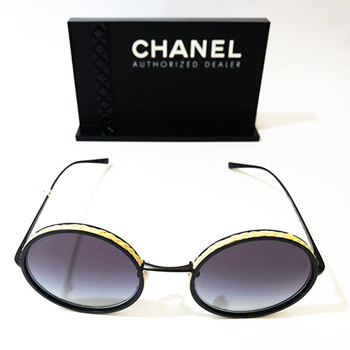 Ottica_Fantini_Prodotti_Occhiali_Sole_Chanel_02