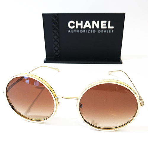 Ottica_Fantini_Prodotti_Occhiali_Sole_Chanel_03