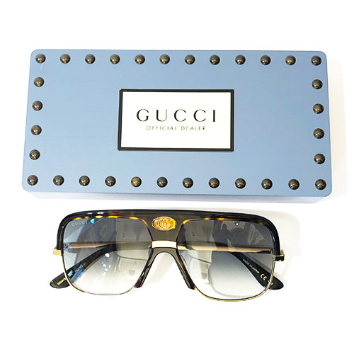 Ottica_Fantini_Prodotti_Occhiali_Sole_Gucci_02