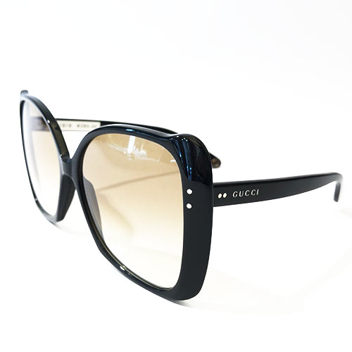 Ottica_Fantini_Prodotti_Occhiali_Sole_Gucci_03