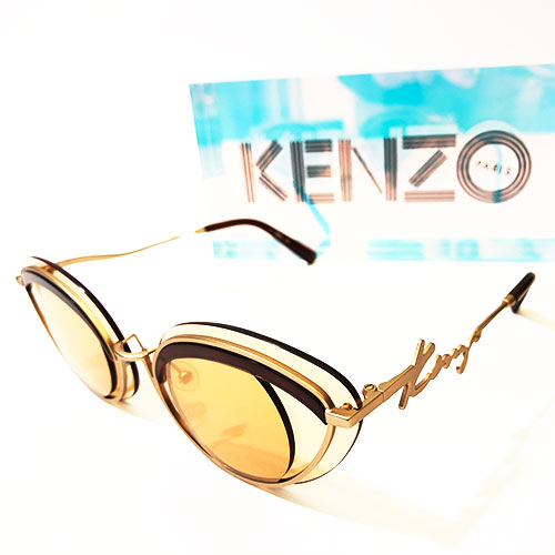 Ottica_Fantini_Prodotti_Occhiali_Sole_Kenzo_02