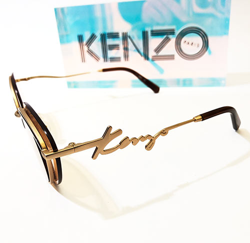 Ottica_Fantini_Prodotti_Occhiali_Sole_Kenzo_04