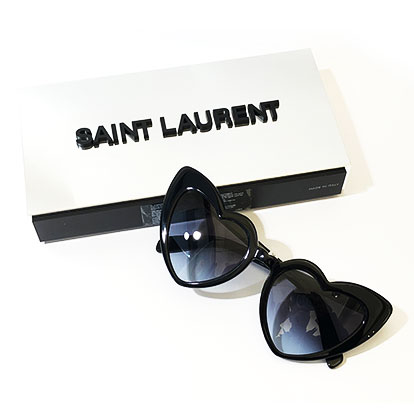 Ottica_Fantini_Prodotti_Occhiali_Sole_SaintLaurent_02