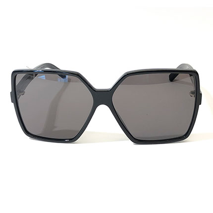 Ottica_Fantini_Prodotti_Occhiali_Sole_SaintLaurent_03