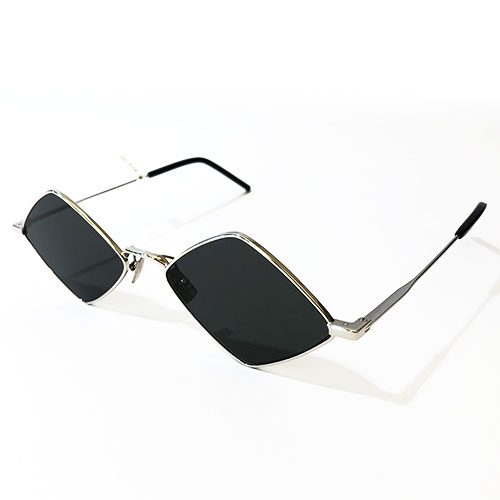 Ottica_Fantini_Prodotti_Occhiali_Sole_SaintLaurent_04