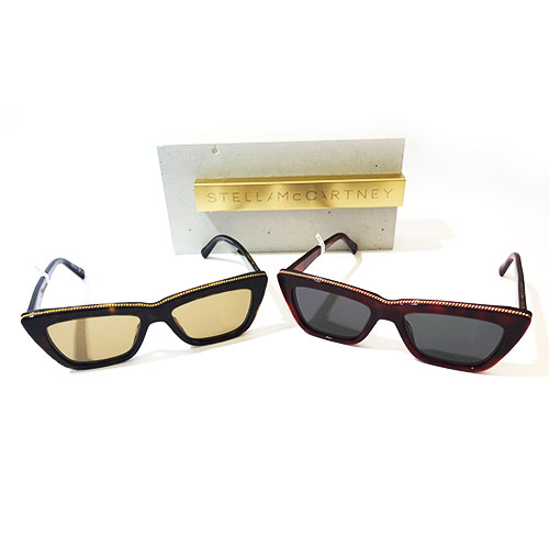 Ottica_Fantini_Prodotti_Occhiali_Sole_Stella_03