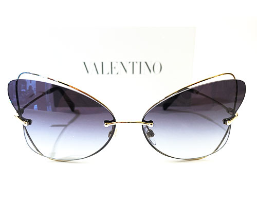 Ottica_Fantini_Prodotti_Occhiali_Sole_Valentino_02