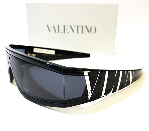 Ottica_Fantini_Prodotti_Occhiali_Sole_Valentino_03